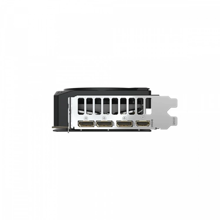 Gigabyte Karta graficzna GV-N5080WF3OC-16GD GV-N5080WF3OC-16GD