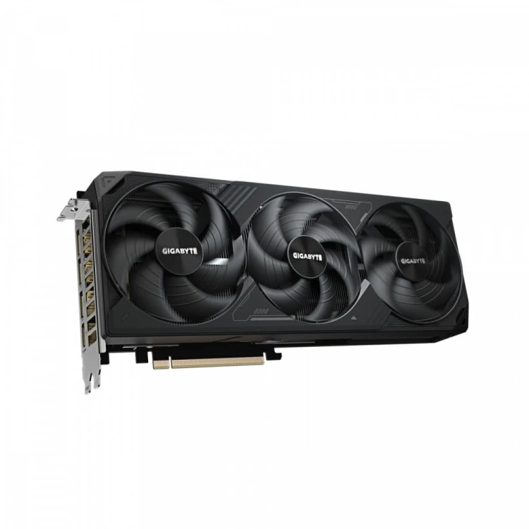 Gigabyte Karta graficzna GV-N5080WF3OC-16GD GV-N5080WF3OC-16GD