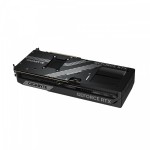 Gigabyte Karta graficzna GV-N5080WF3OC-16GD GV-N5080WF3OC-16GD