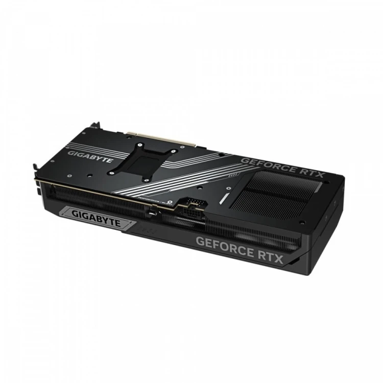 Gigabyte Karta graficzna GV-N5080WF3OC-16GD GV-N5080WF3OC-16GD