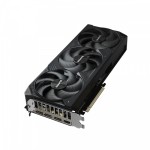 Gigabyte Karta graficzna GV-N5080WF3OC-16GD GV-N5080WF3OC-16GD
