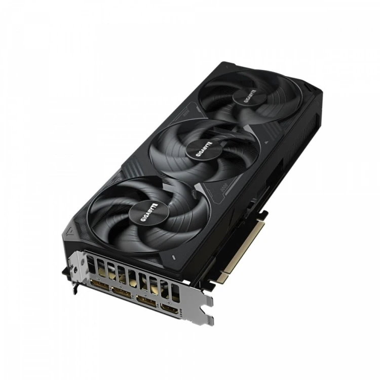 Gigabyte Karta graficzna GV-N5080WF3OC-16GD GV-N5080WF3OC-16GD