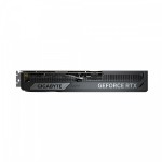 Gigabyte Karta graficzna GV-N5080WF3OC-16GD GV-N5080WF3OC-16GD