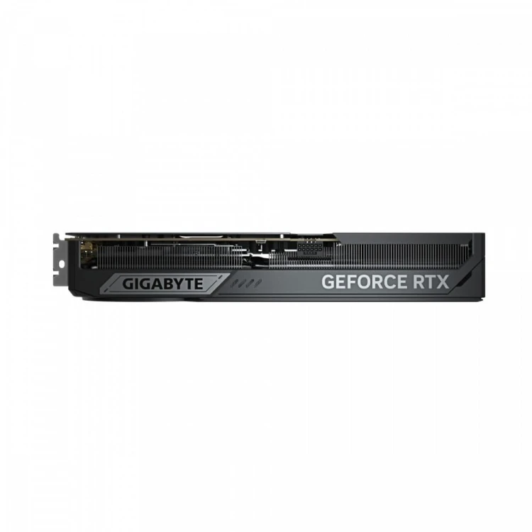 Gigabyte Karta graficzna GV-N5080WF3OC-16GD GV-N5080WF3OC-16GD