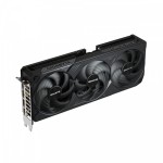 Gigabyte Karta graficzna GV-N5080WF3OC-16GD GV-N5080WF3OC-16GD