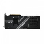 Gigabyte Karta graficzna GV-N5080WF3OC-16GD GV-N5080WF3OC-16GD