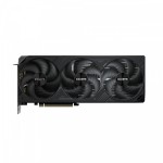 Gigabyte Karta graficzna GV-N5080WF3OC-16GD GV-N5080WF3OC-16GD