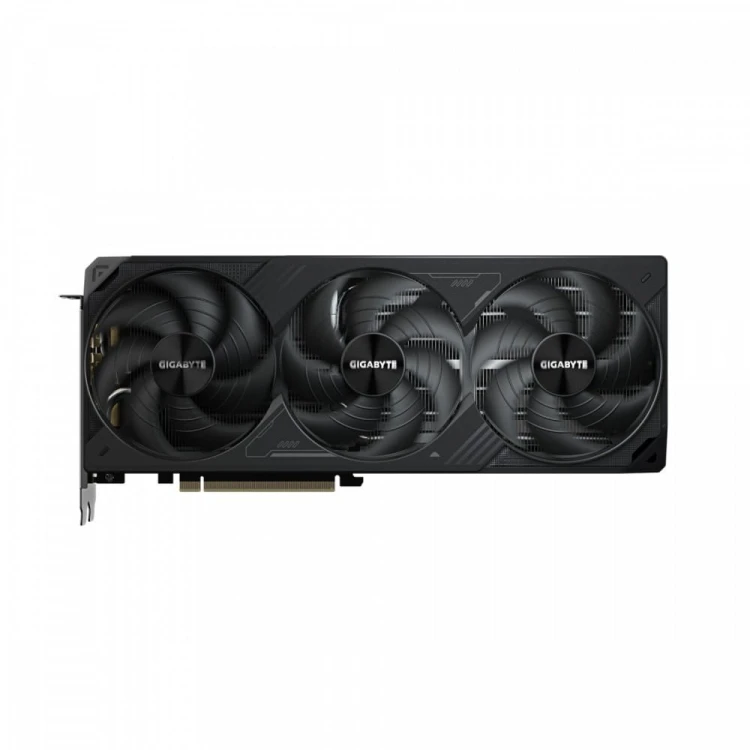 Gigabyte Karta graficzna GV-N5080WF3OC-16GD GV-N5080WF3OC-16GD