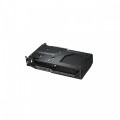 Gigabyte Karta graficzna GeForce RTX 5060 WINDFORCE 8G GDDR7 3DP/HDMI