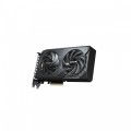 Gigabyte Karta graficzna GeForce RTX 5060 WINDFORCE 8G GDDR7 3DP/HDMI
