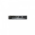 Gigabyte Karta graficzna GeForce RTX 5060 WINDFORCE 8G GDDR7 3DP/HDMI