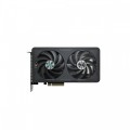 Gigabyte Karta graficzna GeForce RTX 5060 EAGLE OC 8G GDDR7 3DP/HDMI