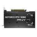 PNY Karta graficzna GeForce RTX5060OC 8GB VCG50608DFXPB1-O