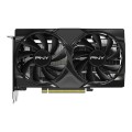 PNY Karta graficzna GeForce RTX5060OC 8GB VCG50608DFXPB1-O