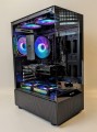 Komputer SLC GAME 423/25 i5-14400F/1TB/32GB/RTX5060Ti-16GB + Win11Pro