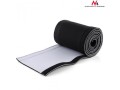 Maclean Organizator neoprenowa maskownica kabli MCTV-672 , 110mm x 2m