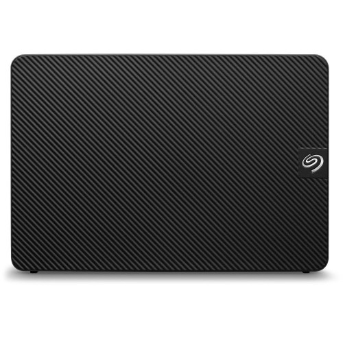 Seagate Dysk twardy Expansion 22TB 3.5 cala STKP22000400