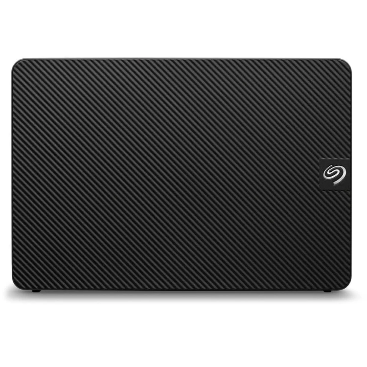 Seagate Dysk twardy Expansion 22TB 3.5 cala STKP22000400