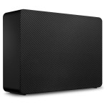 Seagate Dysk twardy Expansion 22TB 3.5 cala STKP22000400