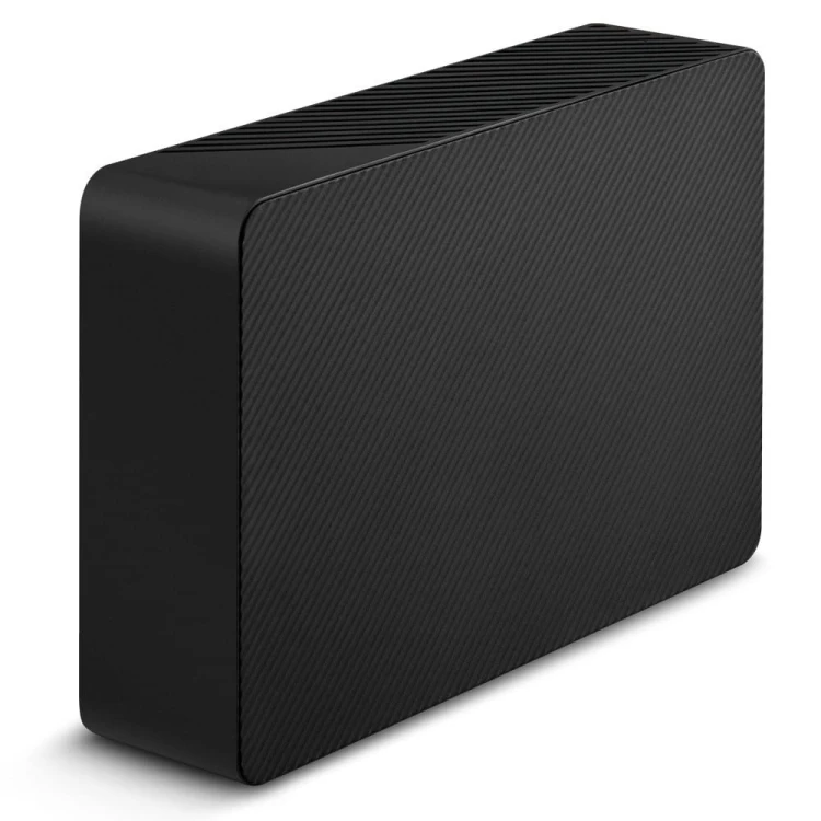 Seagate Dysk twardy Expansion 22TB 3.5 cala STKP22000400