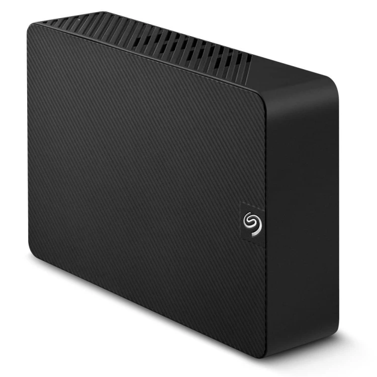 Seagate Dysk twardy Expansion 22TB 3.5 cala STKP22000400