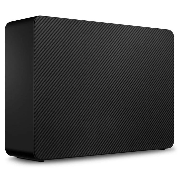Seagate Dysk twardy Expansion 20TB 3.5 cala STKP20000400