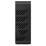 Seagate Dysk twardy Expansion 20TB 3.5 cala STKP20000400