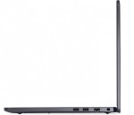 Dell Laptop Dell Pro 16 PC16255/AMD Ryzen 5 PRO 230/16GB/1TB SSD/16.0 FHD+/Radeon 760M/FgrPr/FHD/IR Cam/Mic/WLAN+BT/Backlit Kb/3Cell/W11P