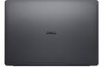 Dell Laptop Dell Pro 16 PC16255/AMD Ryzen 5 PRO 230/16GB/1TB SSD/16.0 FHD+/Radeon 760M/FgrPr/FHD/IR Cam/Mic/WLAN+BT/Backlit Kb/3Cell/W11P