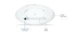 UBIQUITI Punkt dostępu U7-Lite