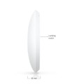 UBIQUITI Punkt dostępu U7-Lite