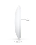 UBIQUITI Punkt dostępu U7-Lite