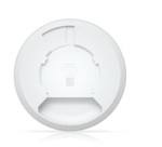 UBIQUITI Punkt dostępu U7-Lite