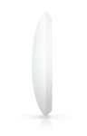 UBIQUITI Punkt dostępu U7-Lite