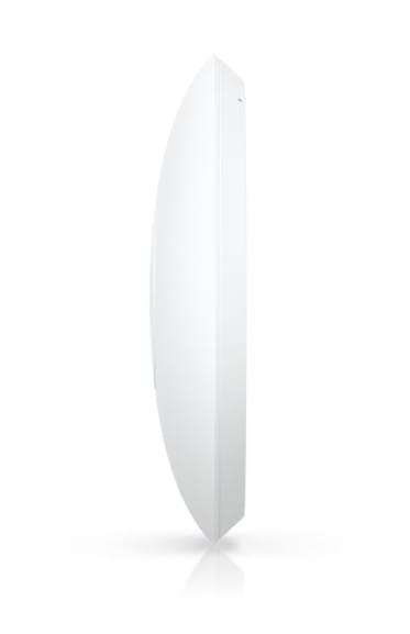 UBIQUITI Punkt dostępu U7-Lite
