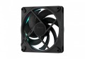 Fractal Design Wentylator Momentum 14 RGB 140mm czarny