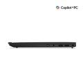 Lenovo Ultrabook Thinkpad X1 Carbon G13 21NS004NPB W11Pro Ultra 7  258V/32GB/1TB/INT/14.0 WUXGA/Touch/Black/3YRS Premier Support + CO2 Offset