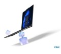 Lenovo Ultrabook Thinkpad X1 Carbon G13 21NS004NPB W11Pro Ultra 7  258V/32GB/1TB/INT/14.0 WUXGA/Touch/Black/3YRS Premier Support + CO2 Offset