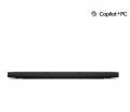 Lenovo Ultrabook Thinkpad X1 Carbon G13 21NS004NPB W11Pro Ultra 7  258V/32GB/1TB/INT/14.0 WUXGA/Touch/Black/3YRS Premier Support + CO2 Offset