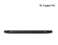 Lenovo Ultrabook Thinkpad X1 Carbon G13 21NS004NPB W11Pro Ultra 7  258V/32GB/1TB/INT/14.0 WUXGA/Touch/Black/3YRS Premier Support + CO2 Offset
