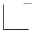 Lenovo Ultrabook Thinkpad X1 Carbon G13 21NS004NPB W11Pro Ultra 7  258V/32GB/1TB/INT/14.0 WUXGA/Touch/Black/3YRS Premier Support + CO2 Offset