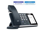Yealink Telefon IP MP54 E2 Teams