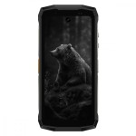 ULEFONE Smartfon Armor Mini 20 8/256GB czarny