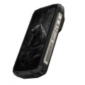 ULEFONE Smartfon Armor Mini 20 4G 8/256GB IP69K czarny