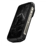 ULEFONE Smartfon Armor Mini 20 8/256GB czarny