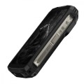 ULEFONE Smartfon Armor Mini 20 4G 8/256GB IP69K czarny