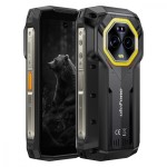 ULEFONE Smartfon Armor Mini 20 8/256GB czarny