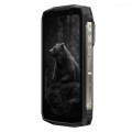 ULEFONE Smartfon Armor Mini 20 4G 8/256GB IP69K czarny