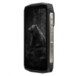ULEFONE Smartfon Armor Mini 20 8/256GB czarny