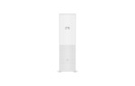 ZTE Router Z3460 WiFi7